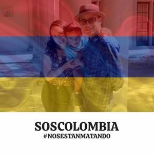 Meet your Posher, Raquel